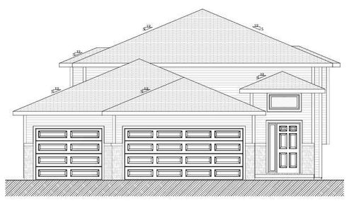 114 18th St Se, Barnesville, MN, 56514-2806 | Card Image