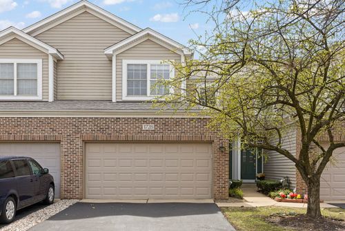 3-1728 Pershing Ave, Wheaton, IL, 60189-6938 | Card Image