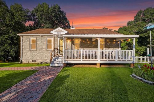 5206 Whitewater Court, Chesterfield, VA, 23234 | Card Image