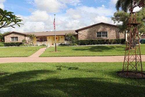 18901 Sw 63rd St, Southwest Ranches, FL, 33332-3310 | Card Image