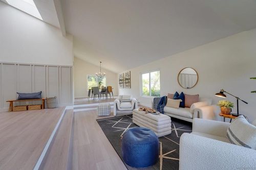3302 Vista Rocosa, Escondido, CA, 92029-7945 | Card Image