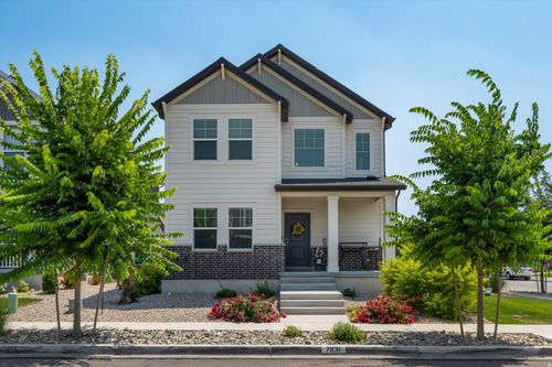 7831 W King Top Rd, Magna, UT, 84044-1982 | Card Image