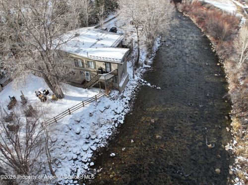 304 Waterview Dr, Snowmass, CO, 81654-9053 | Card Image