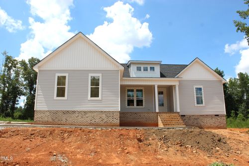95 Autumnwood Lane, Spring Hope, NC, 27882 | Card Image