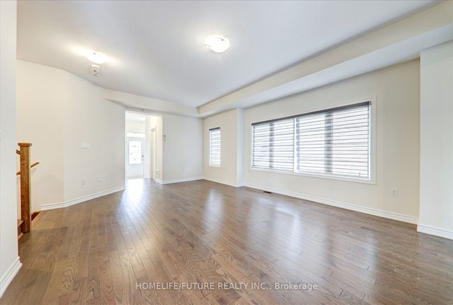 1345 Apollo St, House other with 4 bedrooms, 3 bathrooms and 4 parking in Oshawa ON | Image 12