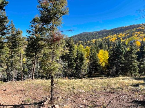 lot 373 Vail Loop, Angel Fire, NM, 87710 | Card Image