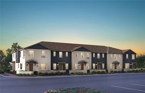 4226 East Honeybee Paseo, Ontario, CA, 91761 | Card Image