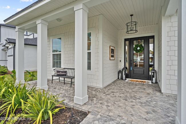 558 Palm Crest Dr, House other with 6 bedrooms, 5 bathrooms and null parking in Ponte Vedra FL | Image 4