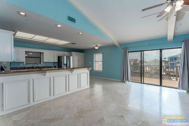 1118 Pompano Ave, House other with 4 bedrooms, 3 bathrooms and 2 parking in Port Isabel TX | Image 17