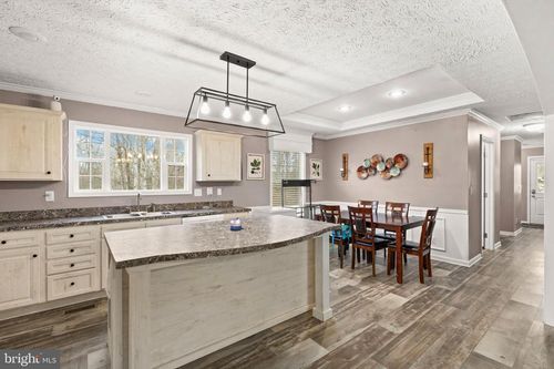 13115 Arcadia Rd, WOODFORD, VA, 22580-2100 | Card Image