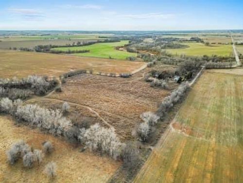 463 County Road 1310, Verden, OK, 73092 | Card Image