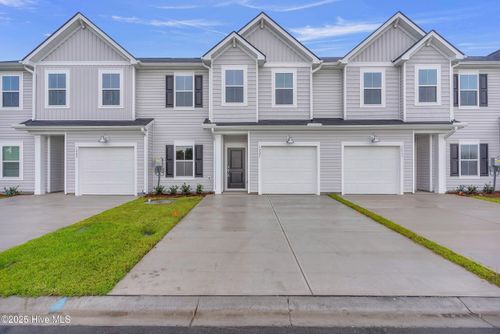 1211 Windy Grove Ln Sw, Ocean Isle Beach, NC, 28469 | Card Image