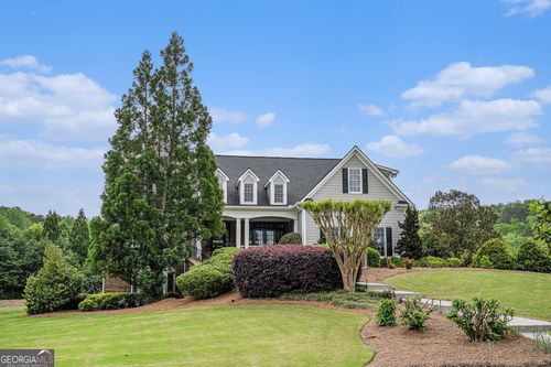 639 Puckett Rd Se, Emerson, GA, 30137-2268 | Card Image