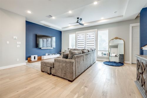 unit-c-4804 Gano St, Houston, TX, 77009-2276 | Card Image