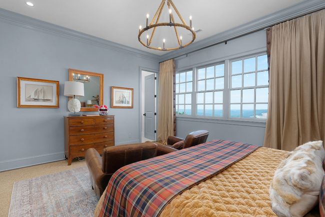 802 W Brow Rd, Home with 7 bedrooms, 8 bathrooms and 4 parking in Lookout Mountain TN | Image 57