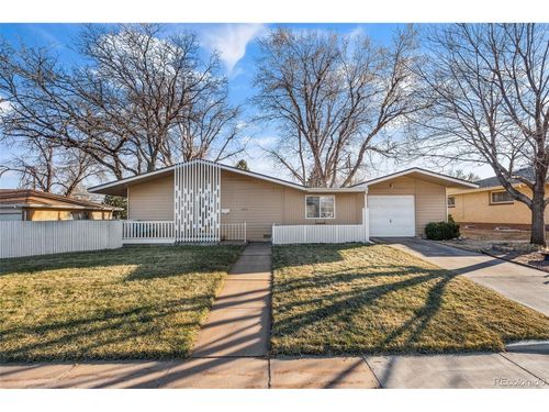 2214 11th St, Greeley, CO, 80631-3613 | Card Image