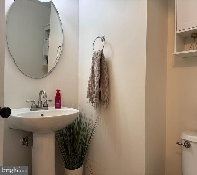 401 Piney Point Rd, House other with 5 bedrooms, 4 bathrooms and null parking in PERRYVILLE MD | Image 18