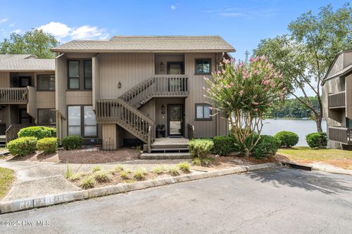 145-250 Sugar Gum Ln, Pinehurst, NC, 28374-9701 | Card Image