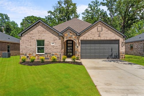 108 Lakeview Dr, Trinidad, TX, 75163-2320 | Card Image