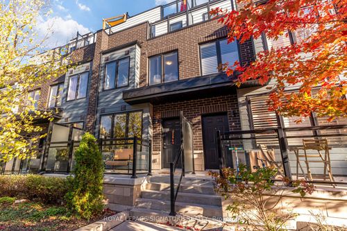 3-1155 Stroud Lane, Mississauga, ON, L5J0B3 | Card Image