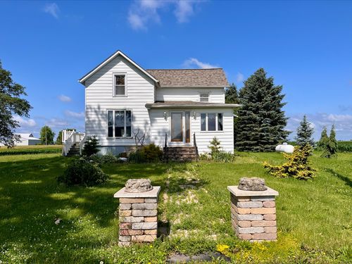 1116 E 2300 North Rd, Danforth, IL, 60930 | Card Image