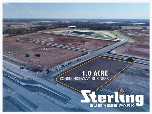 lot-61-6309 Russellville Rd, Bowling Green, KY, 42101-7319 | Card Image