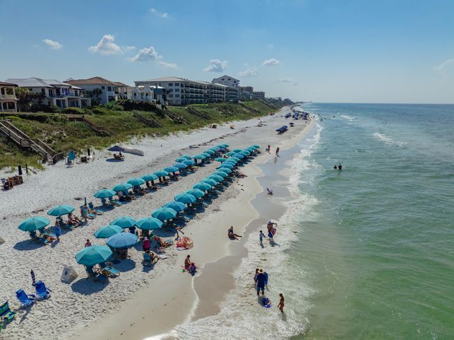 Blue Mountain Beach | Image 47