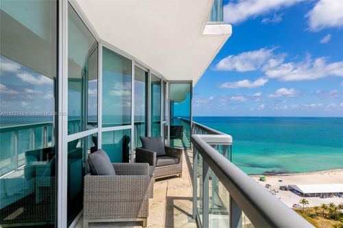 2706-101 20th St, Miami Beach, FL, 33139-1903 | Card Image
