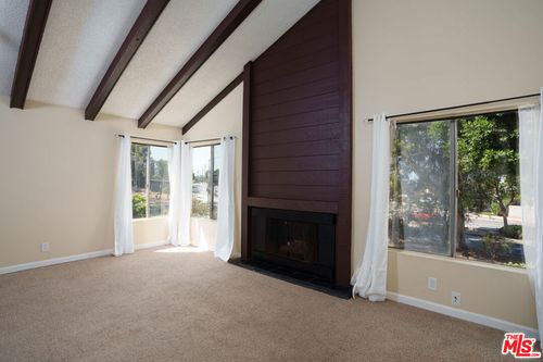 119-5045 Maytime Ln, Culver City, CA, 90230-5058 | Card Image