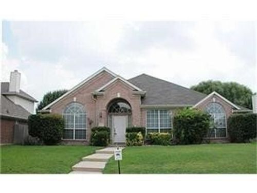 10213 Mallory Dr, Frisco, TX, 75035-5796 | Card Image