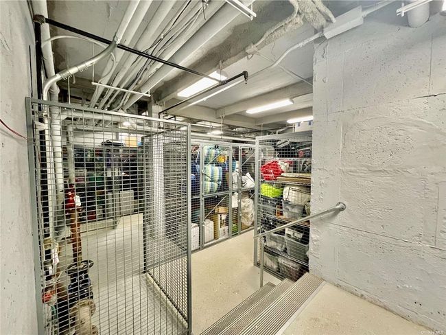 View of storage room | Image 28