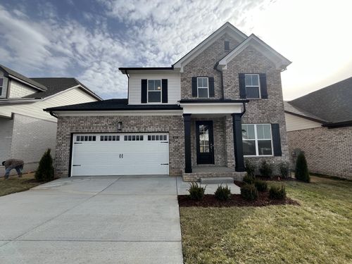 lot-153-108 Sable East St, Gallatin, TN, 37066-8056 | Card Image