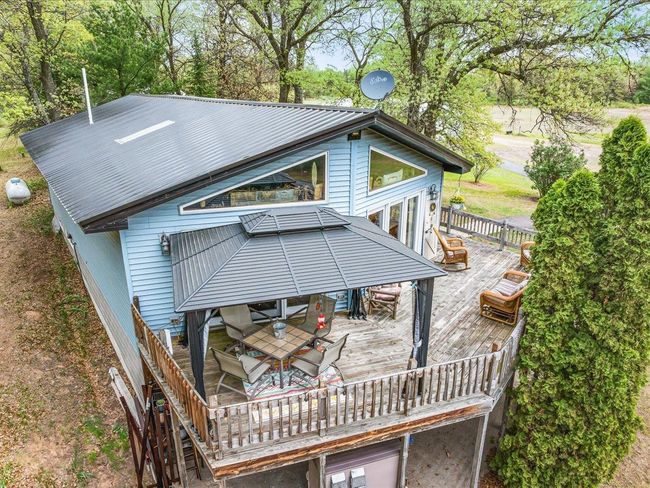 1669 10 Th Ave, House other with 3 bedrooms, 3 bathrooms and null parking in FRIENDSHIP WI | Image 71
