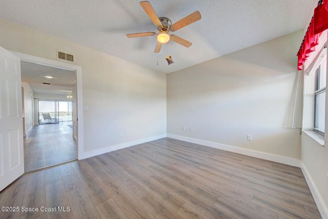 C511 - 3609 S Banana River Blvd, Condo with 2 bedrooms, 2 bathrooms and null parking in Cocoa Beach FL | Image 42