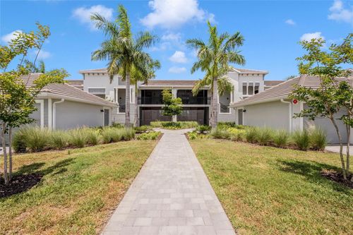 104-12470 Wellen Golf St, Venice, FL, 34293 | Card Image