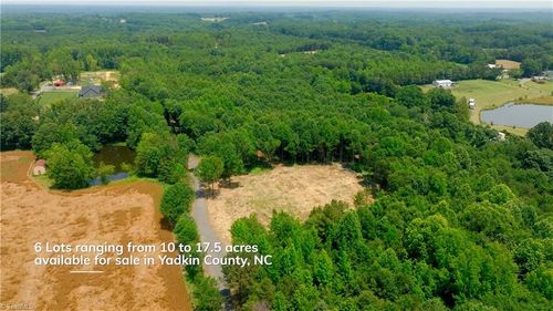 1162 Big Sky Drive, Yadkinville, NC, 27055 | Card Image