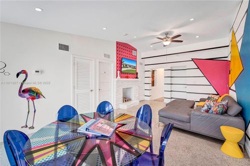 1-1704 Rodman St, Hollywood, FL, 33020-6418 | Card Image