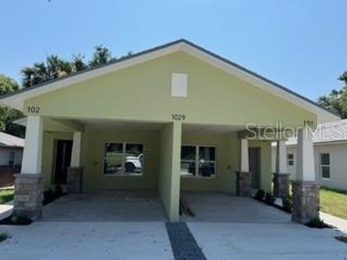 1029 Crestview Ave, LAKELAND, FL, 33805-4126 | Card Image