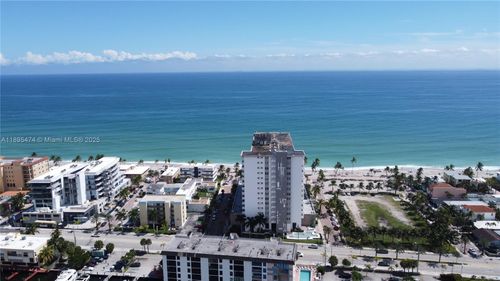 apt-302-3111 N Ocean Dr, Hollywood, FL, 33019-3711 | Card Image