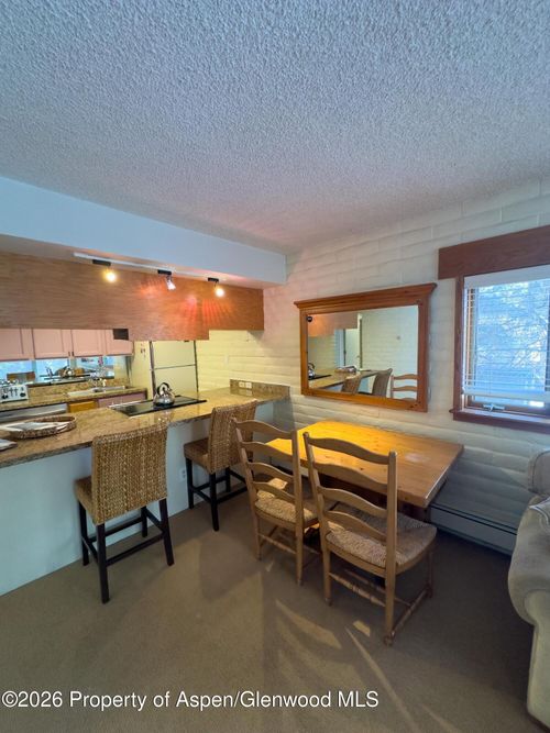 212-212 Vine St, Aspen, CO, 81611-1515 | Card Image