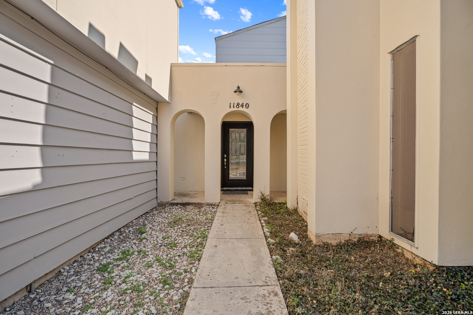 Residential in San Antonio 5