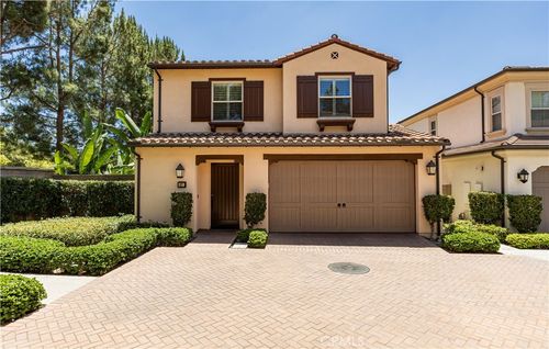 37 Larkfield, Irvine, CA, 92620-2140 | Card Image