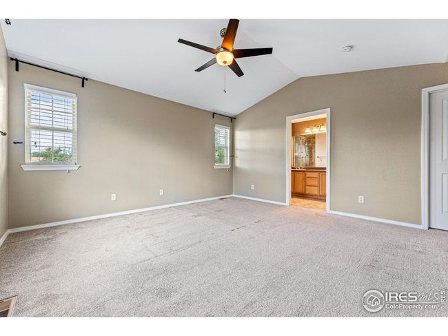 9273 W 107 Th Pl, Townhouse with 3 bedrooms, 3 bathrooms and null parking in Westminster CO | Image 16