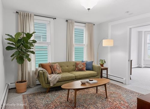 2-479 Sumner St, Boston, MA, 02128-4682 | Card Image