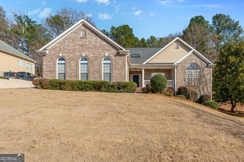 7420 Mobley Ct, Winston, GA, 30187-2232 | Card Image
