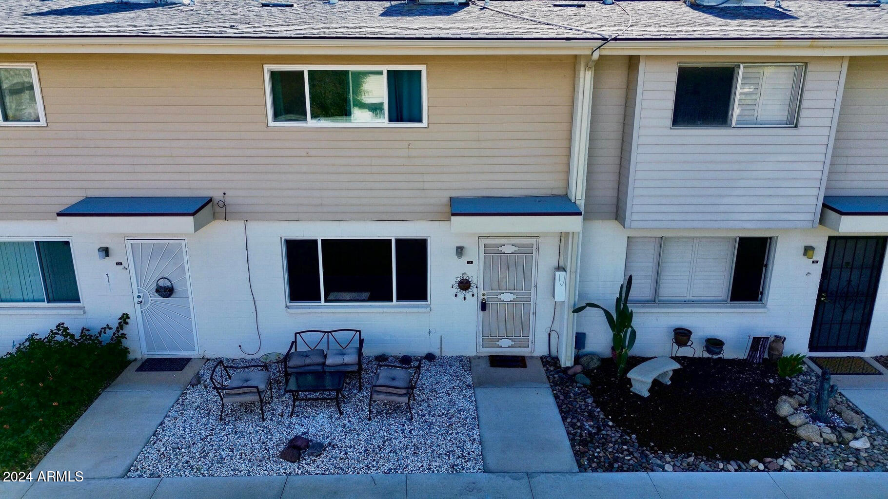 Residential in Scottsdale 3