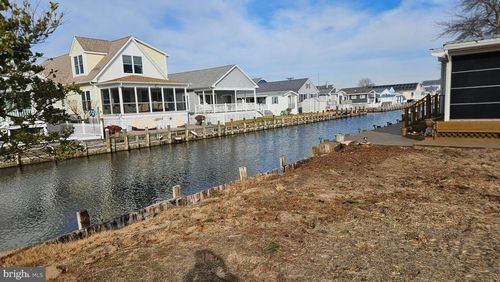 37803 Swann Drive, SELBYVILLE, DE, 19975 | Card Image