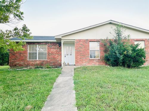 1000 Weiss Ave, Princeton, TX, 75407-6807 | Card Image