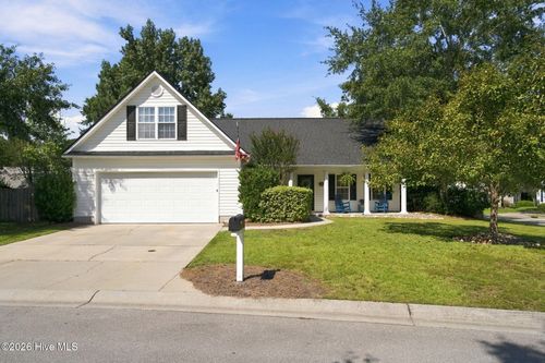 102 Grasmere Ct, Leland, NC, 28451-7999 | Card Image