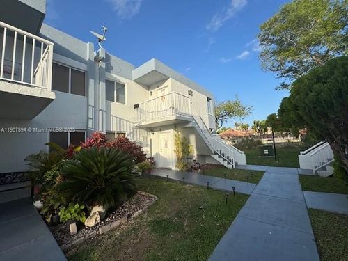 apt-204-6225 Sw 131st Ct, Miami, FL, 33183-5287 | Card Image